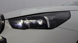2025 (75) BMW 5 SERIES 520i M Sport Pro 4dr Auto 5177494