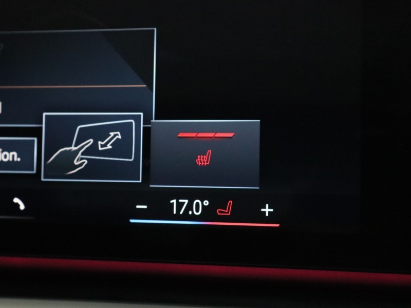 2025 (75) BMW 5 SERIES 520i M Sport Pro 4dr Auto 5177480