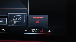 2025 (75) BMW 5 SERIES 520i M Sport Pro 4dr Auto 5177480