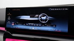 2025 (75) BMW 5 SERIES 520i M Sport Pro 4dr Auto 5177479