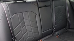 2025 (75) BMW 5 SERIES 520i M Sport Pro 4dr Auto 5177458