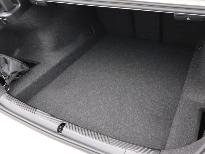 2025 (75) BMW 5 SERIES 520i M Sport Pro 4dr Auto 5177456