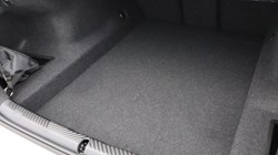 2025 (75) BMW 5 SERIES 520i M Sport Pro 4dr Auto 5177456