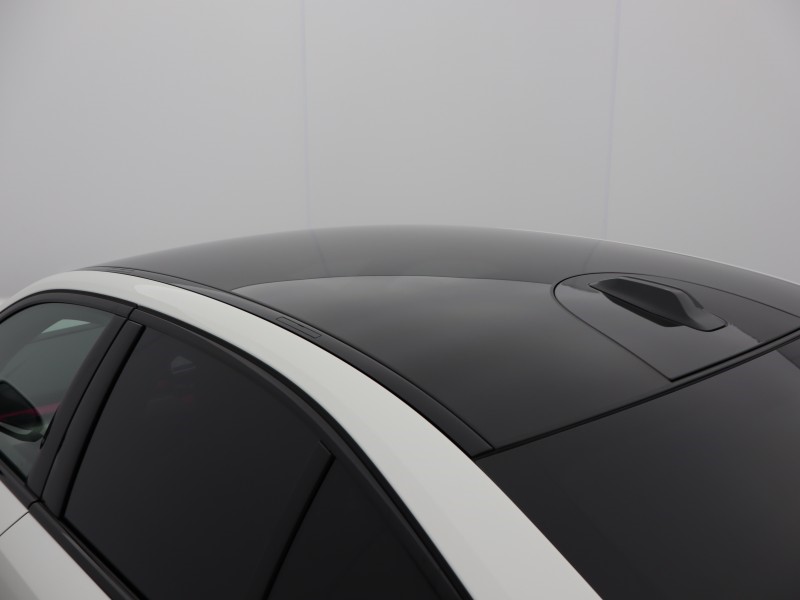 2025 (75) BMW 5 SERIES 520i M Sport Pro 4dr Auto 5177504