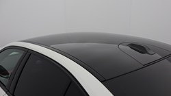 2025 (75) BMW 5 SERIES 520i M Sport Pro 4dr Auto 5177504