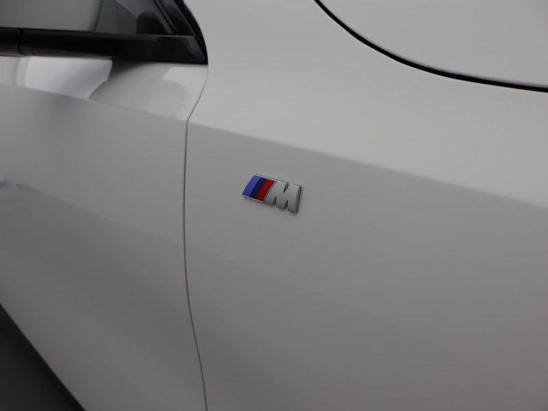 2025 (75) BMW 5 SERIES 520i M Sport Pro 4dr Auto 5177491