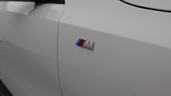 2025 (75) BMW 5 SERIES 520i M Sport Pro 4dr Auto 5177491