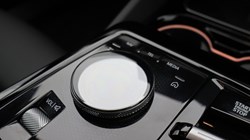 2025 (75) BMW 5 SERIES 520i M Sport Pro 4dr Auto 5177462