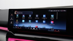 2025 (75) BMW 5 SERIES 520i M Sport Pro 4dr Auto 5177481