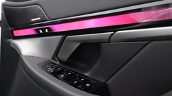 2025 (75) BMW 5 SERIES 520i M Sport Pro 4dr Auto 5177506