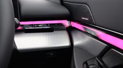 2025 (75) BMW 5 SERIES 520i M Sport Pro 4dr Auto 5177470