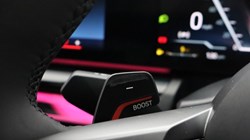 2025 (75) BMW 5 SERIES 520i M Sport Pro 4dr Auto 5177488