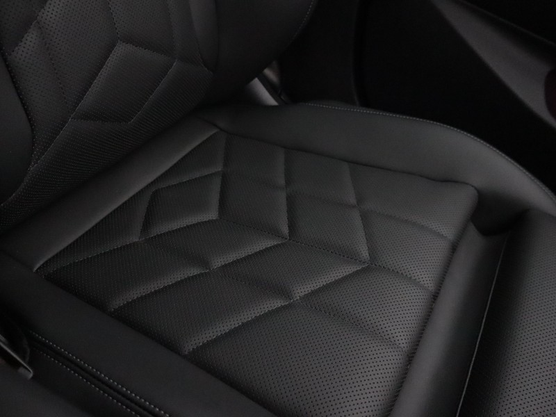 2025 (75) BMW 5 SERIES 520i M Sport Pro 4dr Auto 5177483