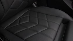 2025 (75) BMW 5 SERIES 520i M Sport Pro 4dr Auto 5177483