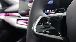 2025 (75) BMW 5 SERIES 520i M Sport Pro 4dr Auto 5177468