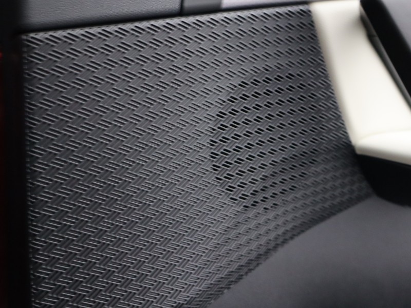 2025 (75) BMW iX2 230kW xDrive30 M Sport 65kWh 5dr Auto 5071958