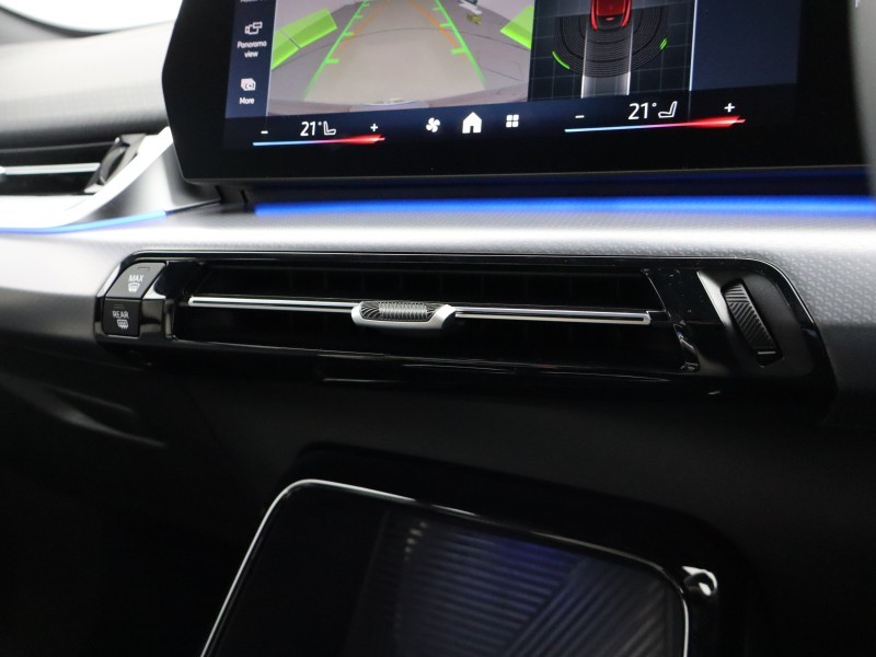 2025 (75) BMW iX2 230kW xDrive30 M Sport 65kWh 5dr Auto 5071983