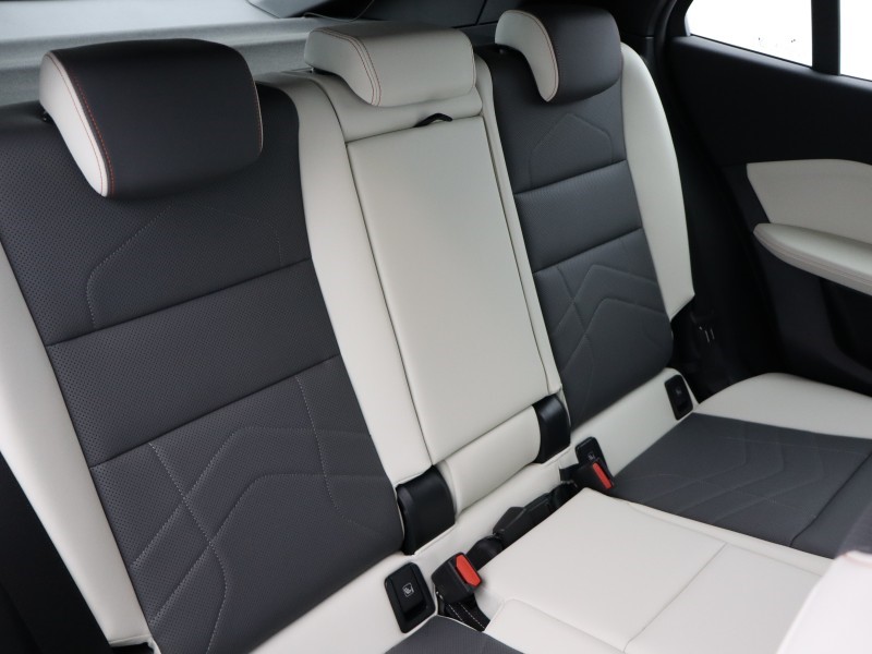 2025 (75) BMW iX2 230kW xDrive30 M Sport 65kWh 5dr Auto 5071946