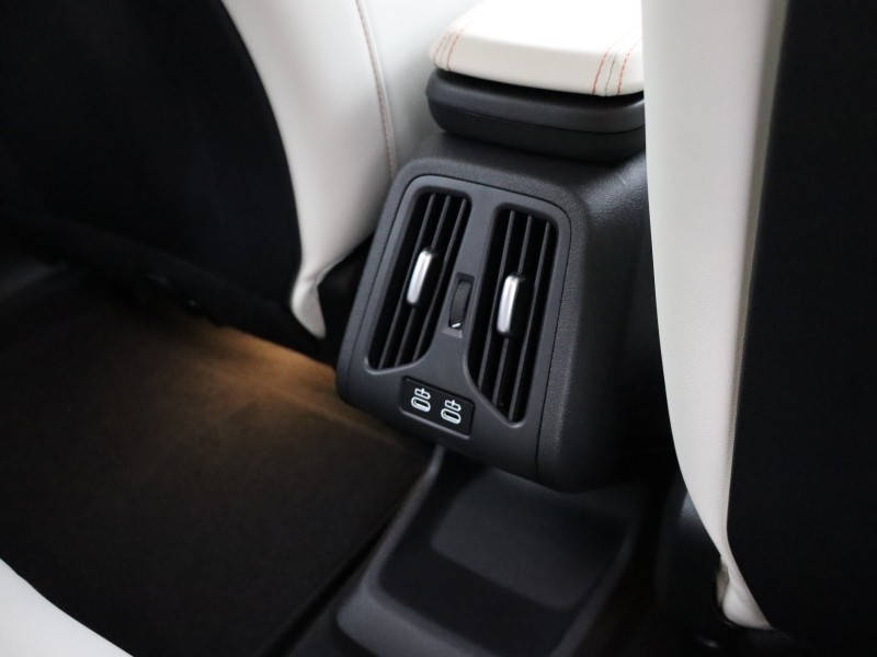 2025 (75) BMW iX2 230kW xDrive30 M Sport 65kWh 5dr Auto 5071953