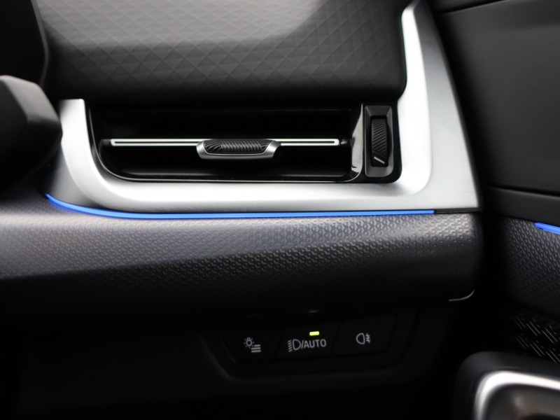 2025 (75) BMW iX2 230kW xDrive30 M Sport 65kWh 5dr Auto 5071961