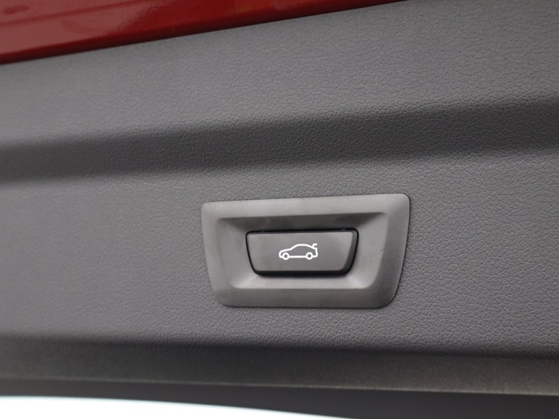 2025 (75) BMW iX2 230kW xDrive30 M Sport 65kWh 5dr Auto 5071934