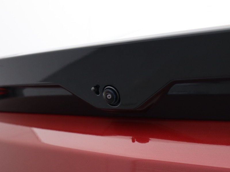 2025 (75) BMW iX2 230kW xDrive30 M Sport 65kWh 5dr Auto 5071932