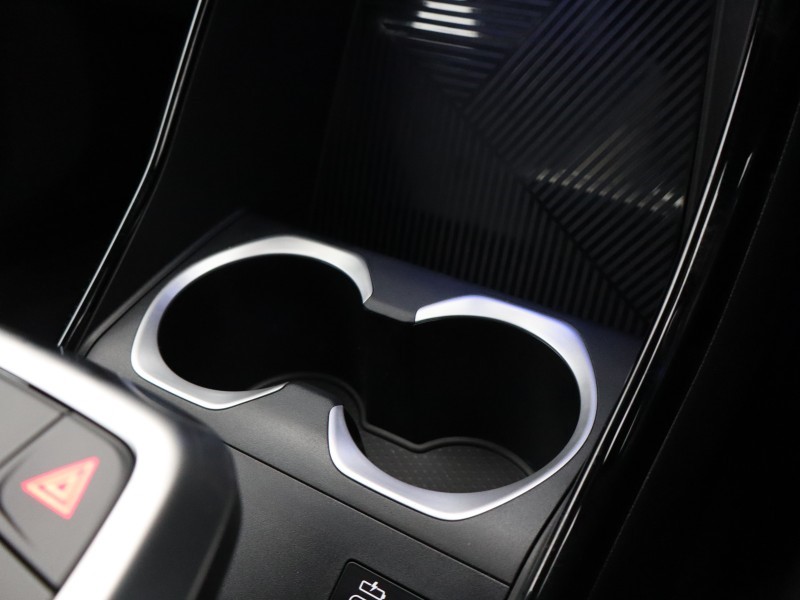 2025 (75) BMW iX2 230kW xDrive30 M Sport 65kWh 5dr Auto 5071976