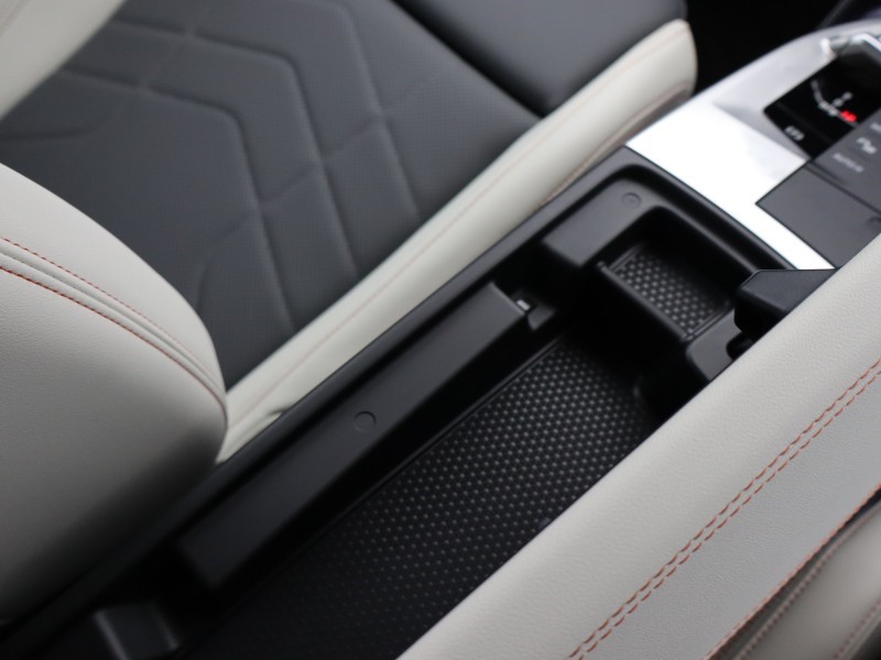 2025 (75) BMW iX2 230kW xDrive30 M Sport 65kWh 5dr Auto 5071986