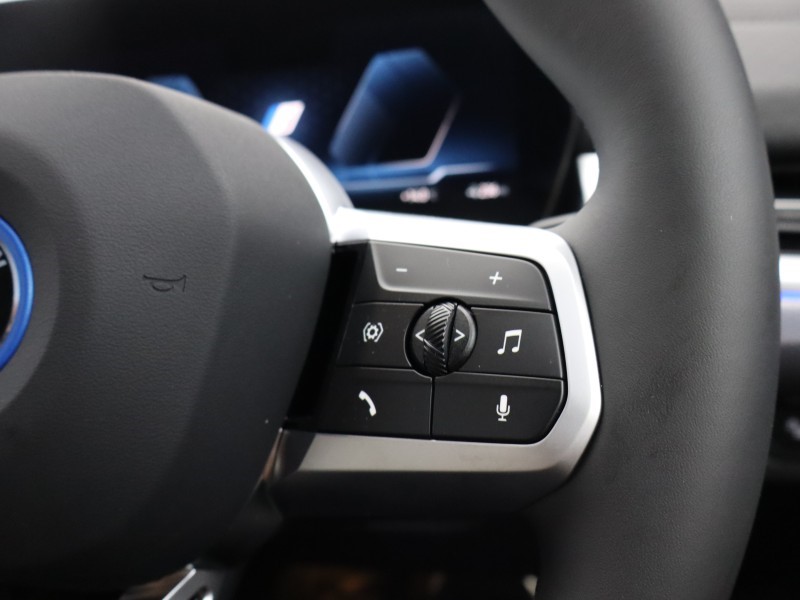 2025 (75) BMW iX2 230kW xDrive30 M Sport 65kWh 5dr Auto 5071960