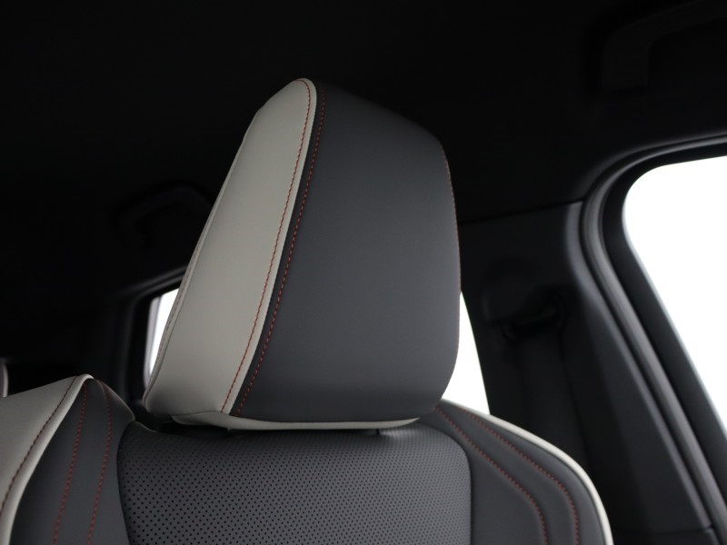 2025 (75) BMW iX2 230kW xDrive30 M Sport 65kWh 5dr Auto 5071973