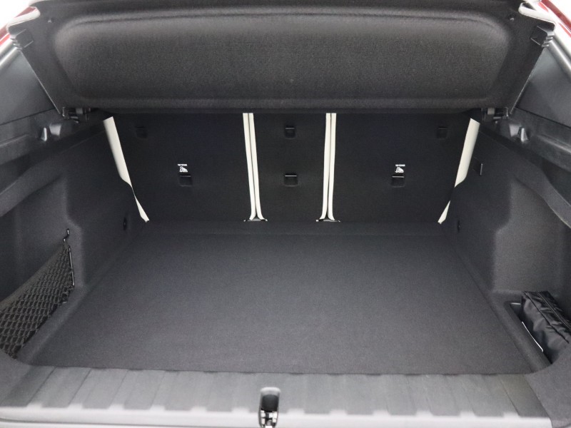 2025 (75) BMW iX2 230kW xDrive30 M Sport 65kWh 5dr Auto 5071933