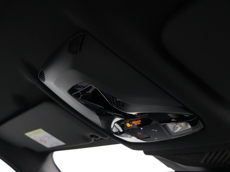 2025 (75) BMW iX2 230kW xDrive30 M Sport 65kWh 5dr Auto 5071974