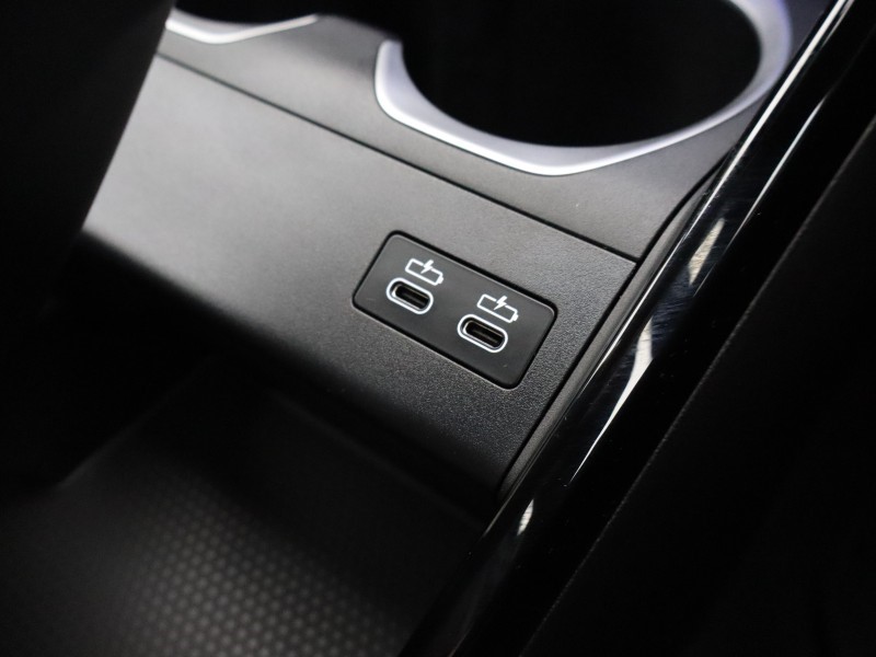 2025 (75) BMW iX2 230kW xDrive30 M Sport 65kWh 5dr Auto 5071977