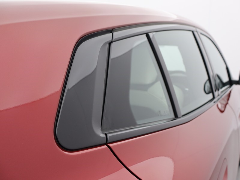 2025 (75) BMW iX2 230kW xDrive30 M Sport 65kWh 5dr Auto 5071935