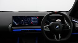 2025 (75) BMW X3 xDrive M50 5dr Auto 5071539