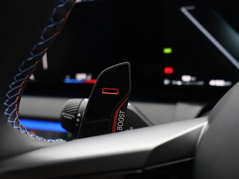 2025 (75) BMW X3 xDrive M50 5dr Auto 5071564