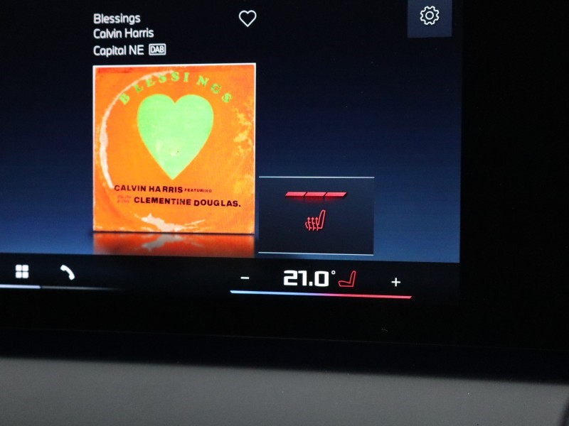 2025 (75) BMW X3 xDrive M50 5dr Auto 5071557