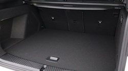 2025 (75) BMW X3 xDrive M50 5dr Auto 5071524