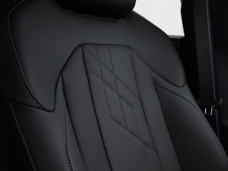 2025 (75) BMW X3 xDrive M50 5dr Auto 5071550