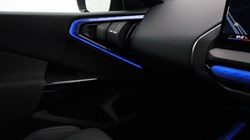 2025 (75) BMW X3 xDrive M50 5dr Auto 5071548