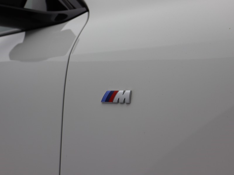 2025 (75) BMW X3 xDrive M50 5dr Auto 5071531