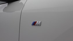 2025 (75) BMW X3 xDrive M50 5dr Auto 5071531