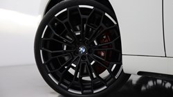 2025 (75) BMW X3 xDrive M50 5dr Auto 5071571