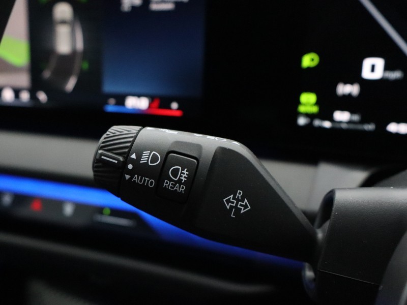 2025 (75) BMW X3 xDrive M50 5dr Auto 5071567