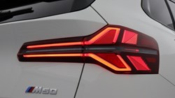 2025 (75) BMW X3 xDrive M50 5dr Auto 5071518