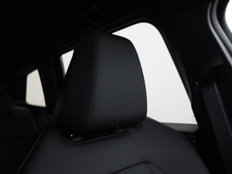 2025 (75) BMW X3 xDrive M50 5dr Auto 5071551