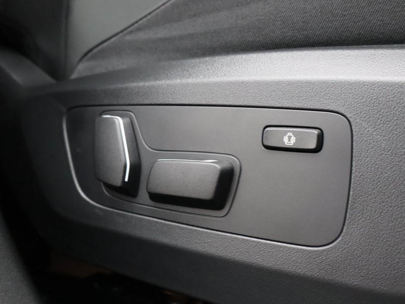 2025 (75) BMW X3 xDrive M50 5dr Auto 5071534