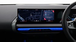 2025 (75) BMW X3 xDrive M50 5dr Auto 5071538