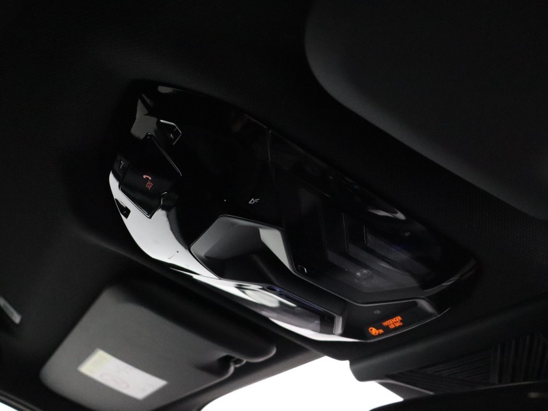 2025 (75) BMW X3 xDrive M50 5dr Auto 5071552