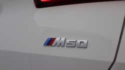 2025 (75) BMW X3 xDrive M50 5dr Auto 5071519